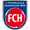 1. FC Heidenheim 1846 U15