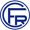 FC Radolfzell U17