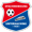 SpVgg Unterhaching U15