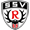 SSV Reutlingen U15