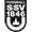 SSV Ulm 1846 U15