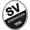 SV Sandhausen U15