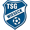 TSG Wieseck U15