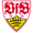 VfB Stuttgart II U15