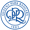 Queens Park Rangers U23