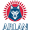 Arlan Kokshetau