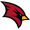 Saginaw Valley State