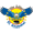Kitzbüheler EC
