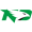 North Dakota