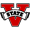 Valdosta State