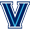 Villanova
