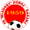 FK Mladost Doboj-Kakanj U17