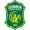 Jeonbuk FC U18