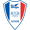 Suwon Bluewings