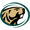 Bemidji State