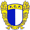 FC Famalicão