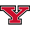 Youngstown State