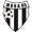 ND Mura 05 U15
