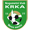NK Krka U15