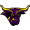 Minnesota State