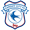 Cardiff City U18