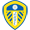 Leeds United U18