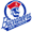 Des Moines Buccaneers U20