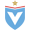 FC Viktoria 1889 Berlin U15