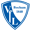 VfL Bochum II (U14) U15