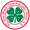 Rot-Weiß Oberhausen II (U14) U15