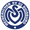 MSV Duisburg II (U14) U15