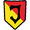 Jagiellonia Białystok U15