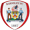 Barnsley FC U18