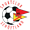 SC Schöftland