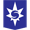 UMF Stjarnan U15
