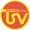 TSV Bützow