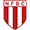 Nacional FBC