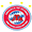 Escuela JTR