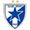 Sport Estrella