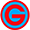 Deportivo Garcilaso
