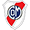 Municipal de Agomarca