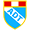 AD Tarma