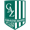 Atlético Zacatepec 3a División U20