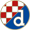 Dinamo Zagreb U15