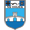 NK Osijek U15