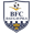 BFC Daugavpils U19