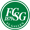 FCO St. Gallen U16