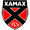 Team Xamax-BEJUNE FA U16