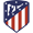 Atlético Madrid