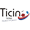 Team Ticino U16